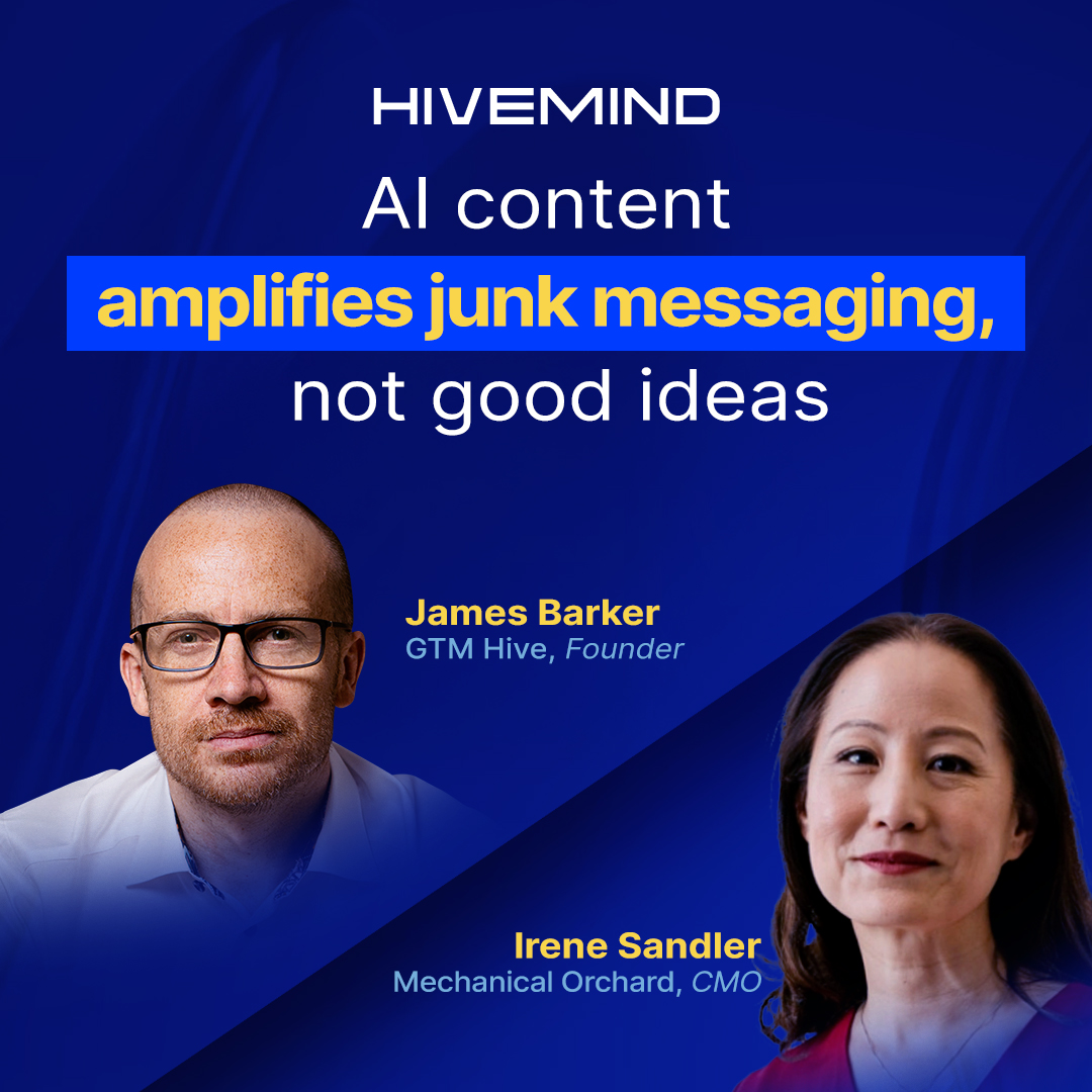 The HiveMind Interviews: Sharing the secrets of successful Fintechs