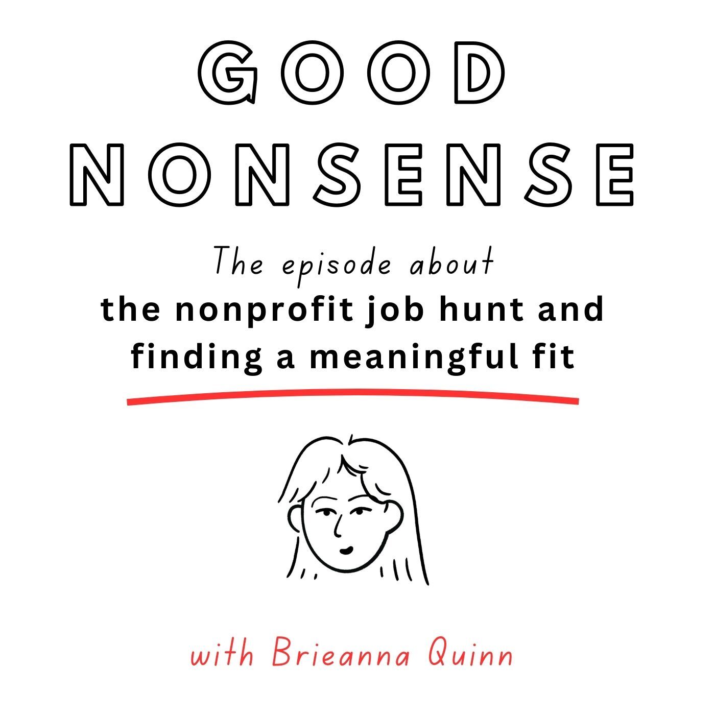 Good Nonsense
