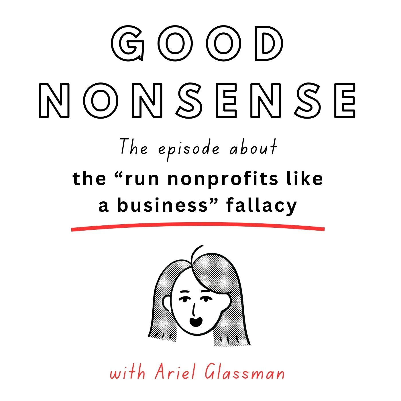 Good Nonsense