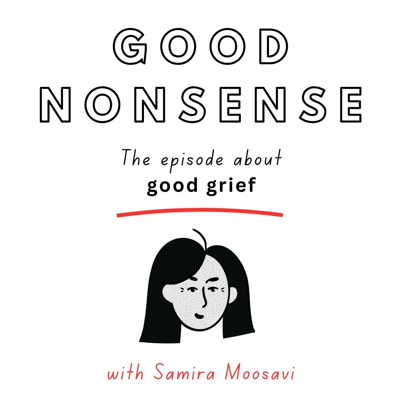 Good Nonsense