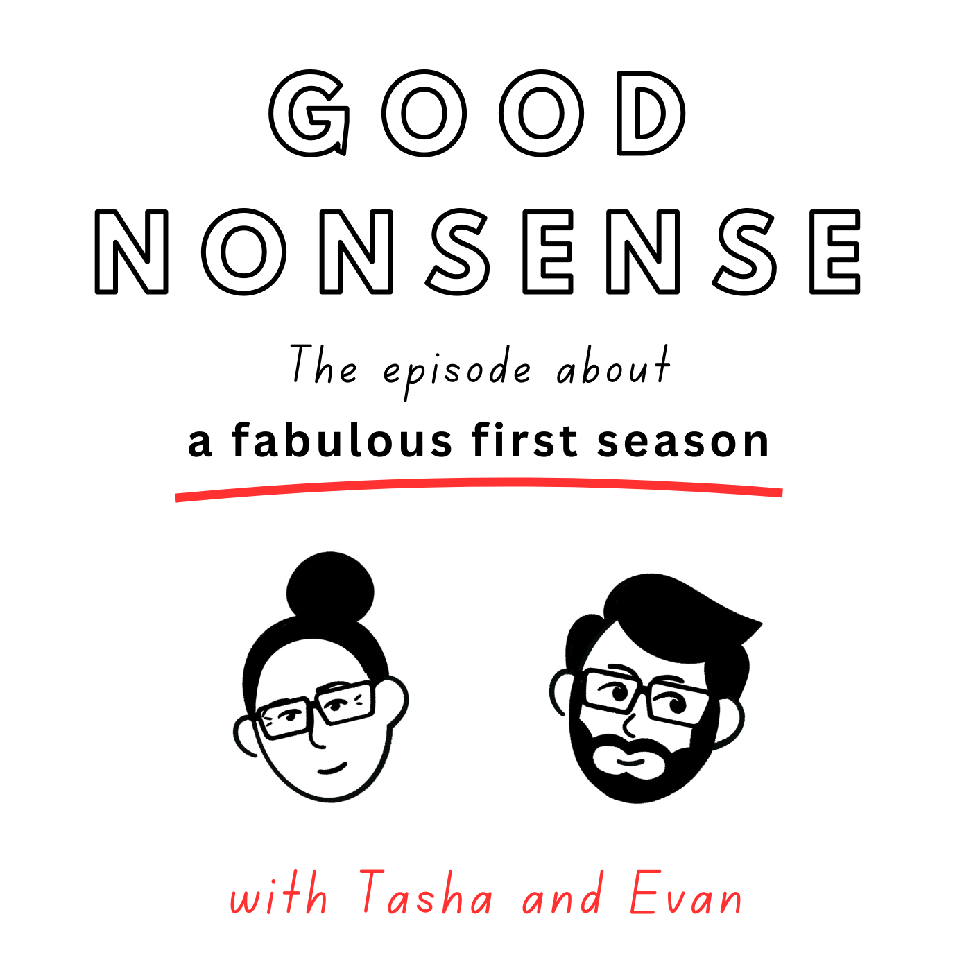 Good Nonsense