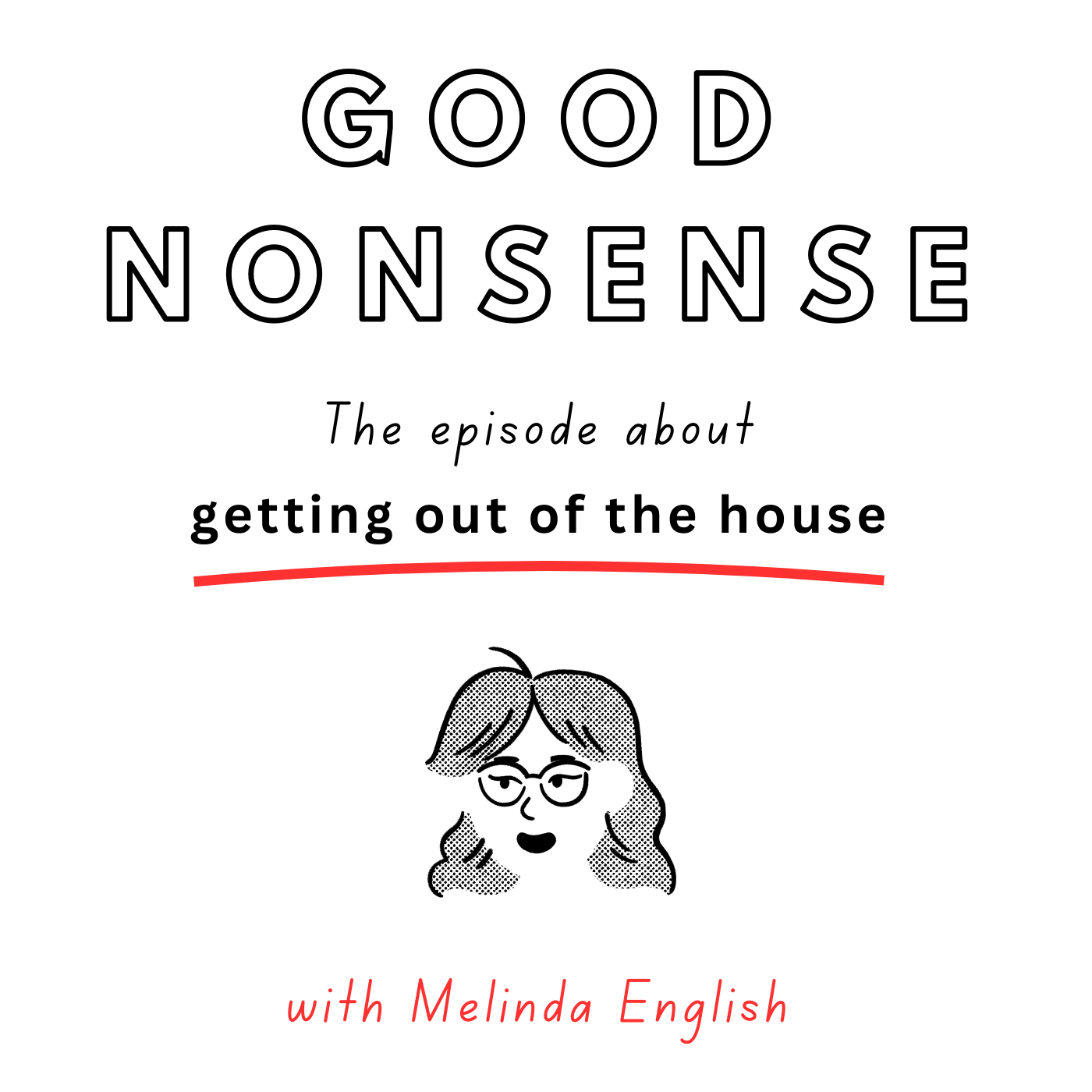 Good Nonsense