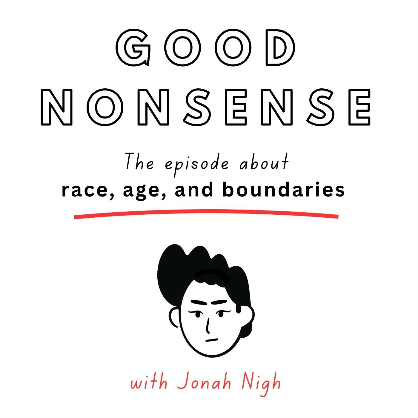 Good Nonsense
