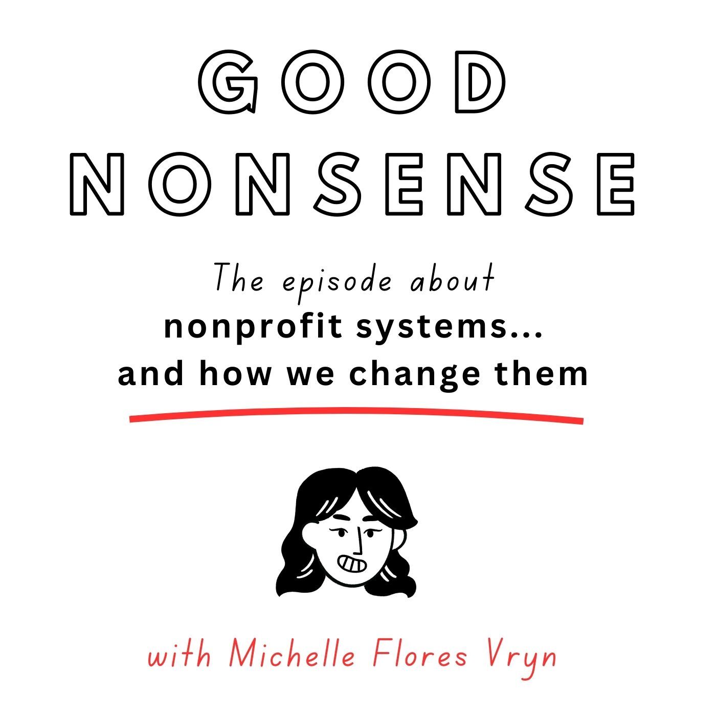Good Nonsense