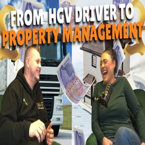 PROPERTY INVESTMENT 101 | Nathan Lamb x Narelle Cowan #8