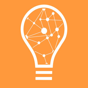 DALL-E now lets you edit images in ChatGPT