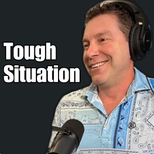 Episode 13 - Matt Stevenson