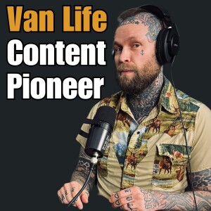 Episode 16 - Reginald Matthew Michael Wesley Adamantium Green Werner Lochner Grey