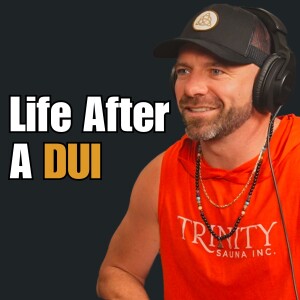 Episode 17 - Bryan Hannon