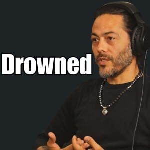 Ep.20 - Ray Lugo