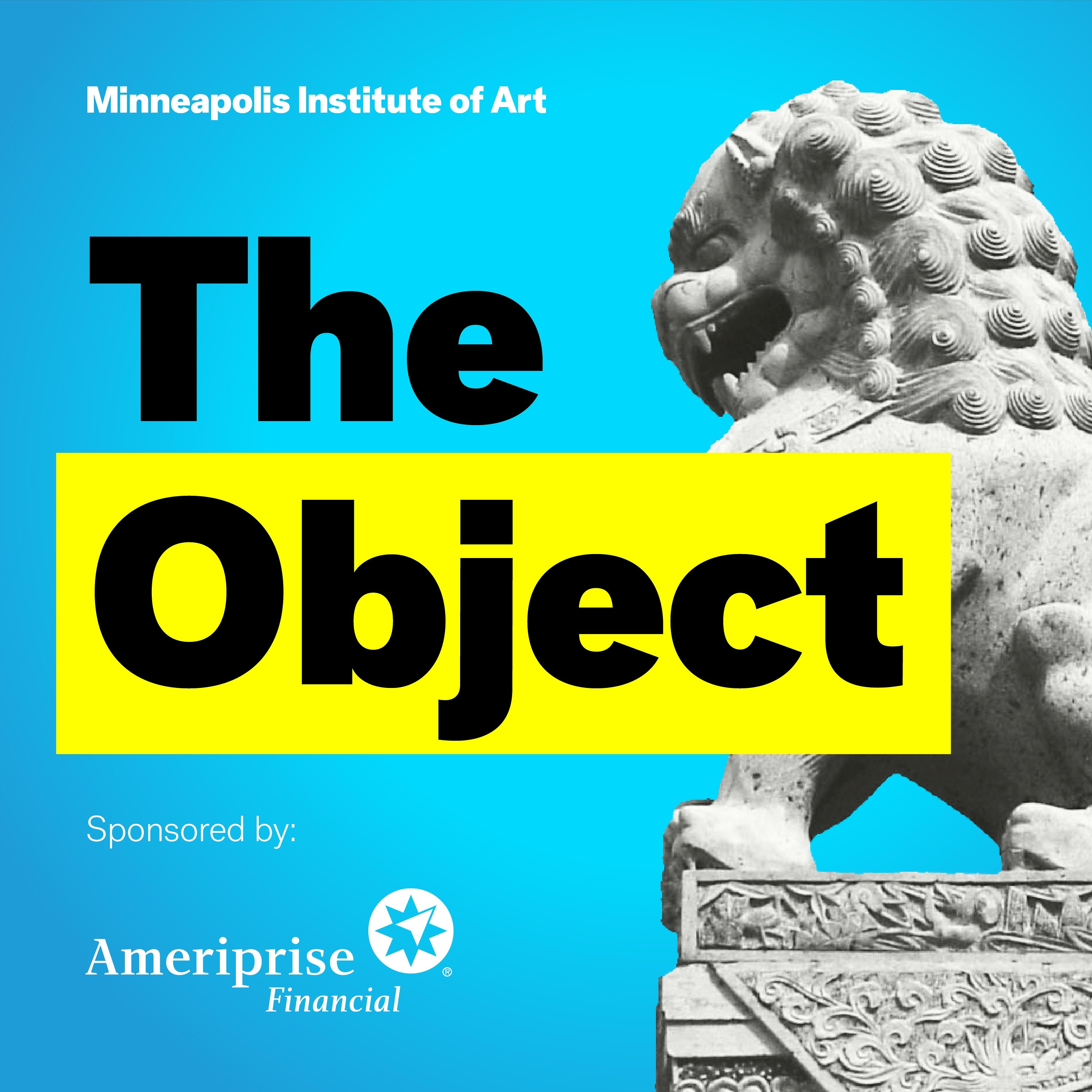 The Object