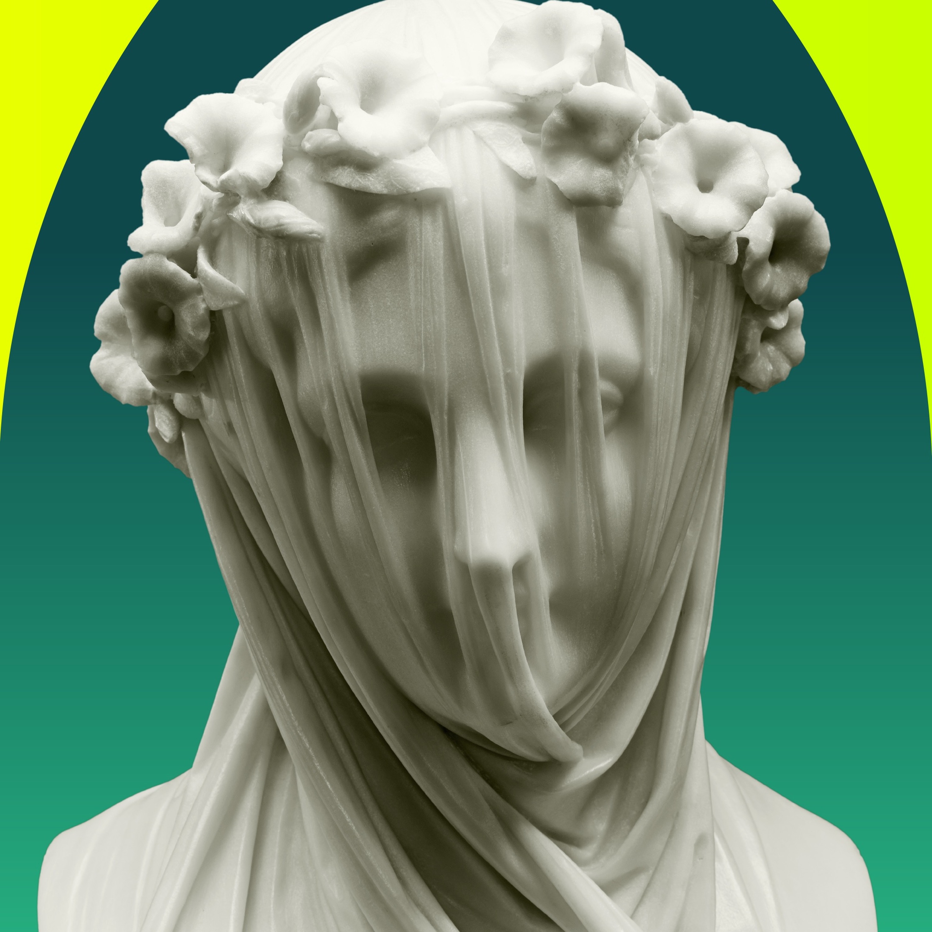 The Object