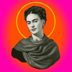 Lost and Found: The Miracle of Saint Frida