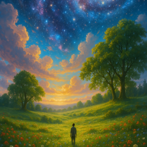 Ep. 10 - The Questions That Haunt Us: Karma, Reincarnation, & Free Will