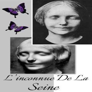 Episode 123: L'inconnue De La Seine
