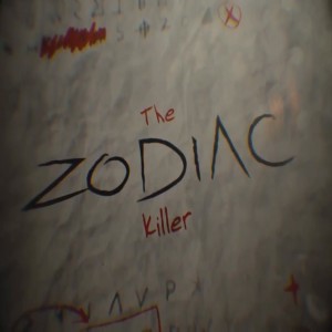 Episode 64: Zodiac Letters from the 60s