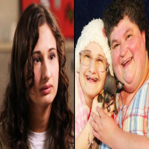 Episode 73: Gypsy Rose Blanchard