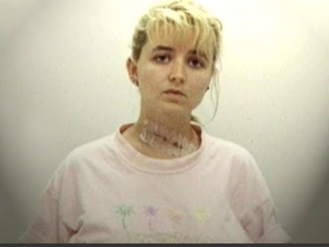 Episode 39: Darlie Routier (Part 1) | Killer’s Crawlspace