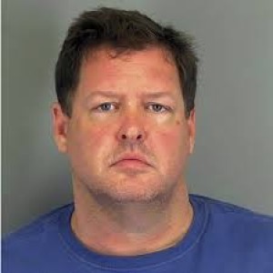 Episode 98: Todd Kohlhepp's Amazon Reviews