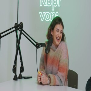 Viola Avduli