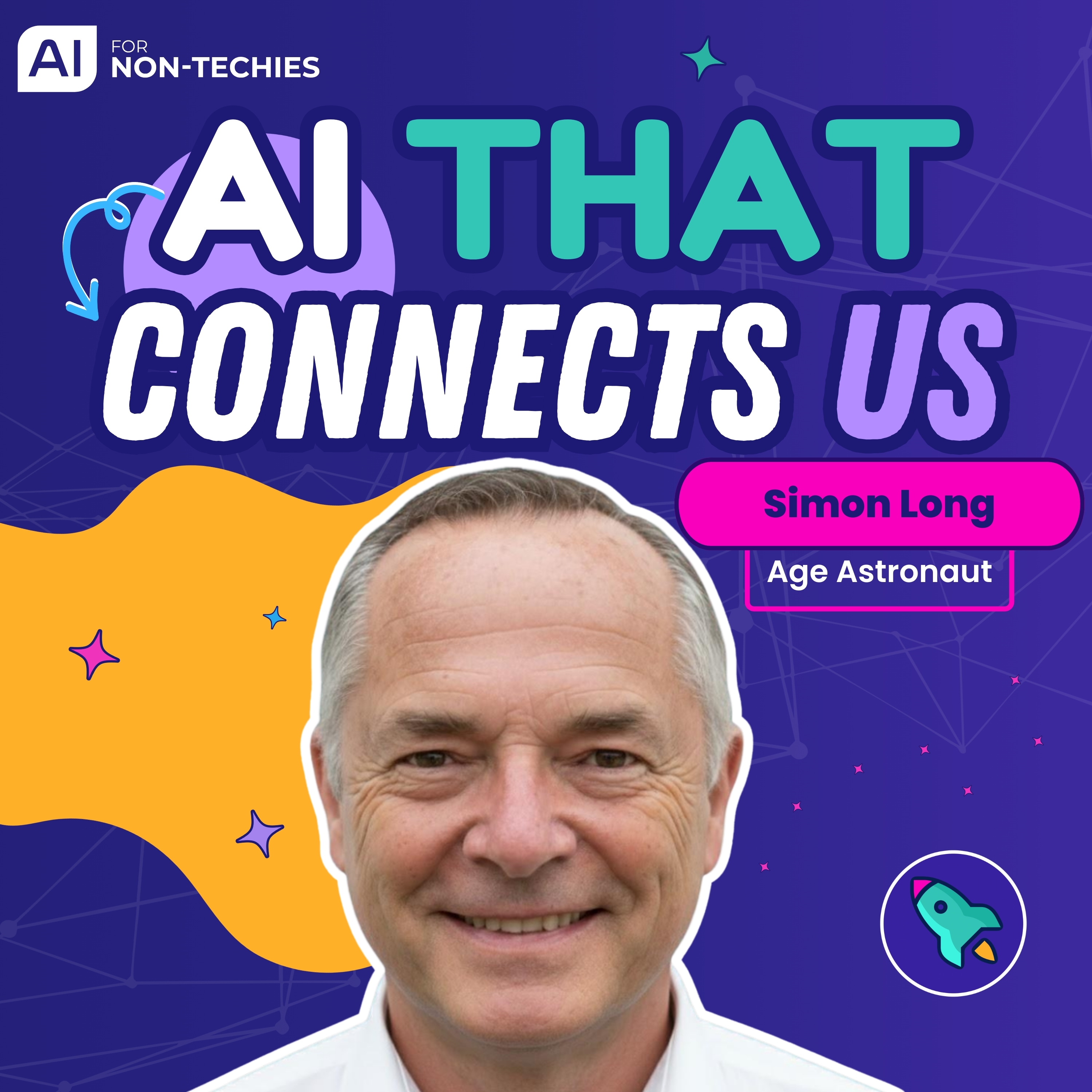 How I Use AI