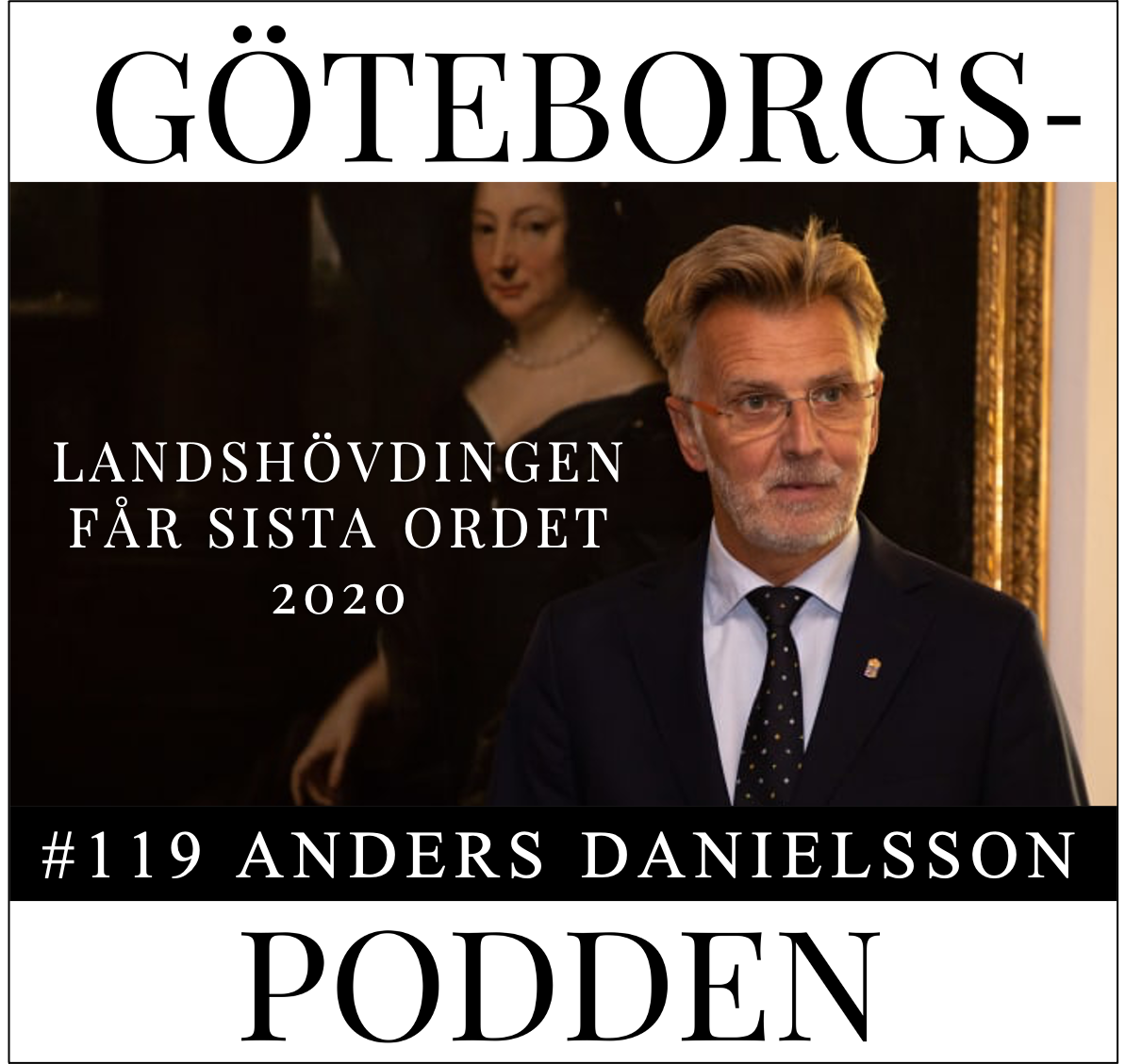119. Landshövdingen får sista ordet 2020