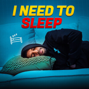 #0083 Mastering Sleep: How Resting Heart Rate Defines Your Well-being