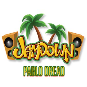 Pablo Dread