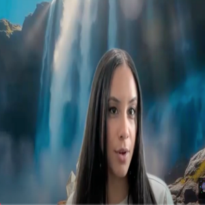 Pretty Prophetess Ep. 2 - Pretty Privilege