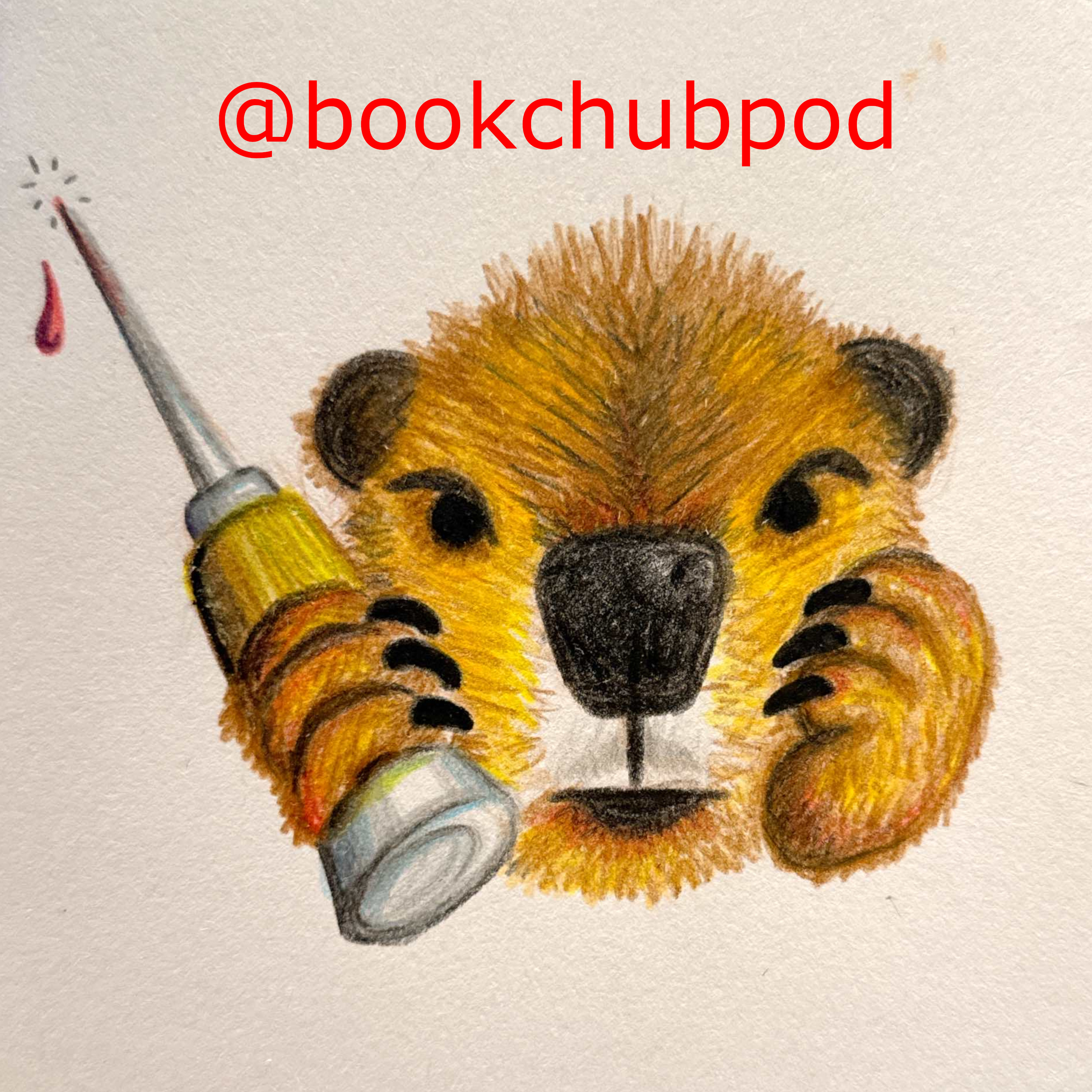 Book Chub