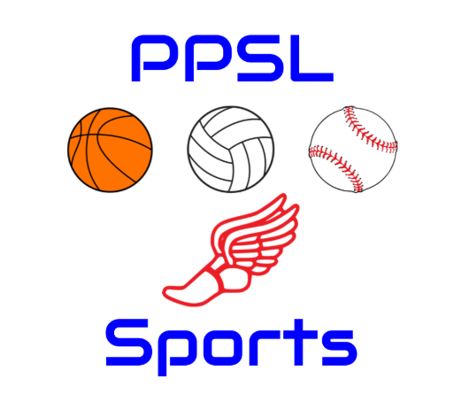 Parenting like a Superdad