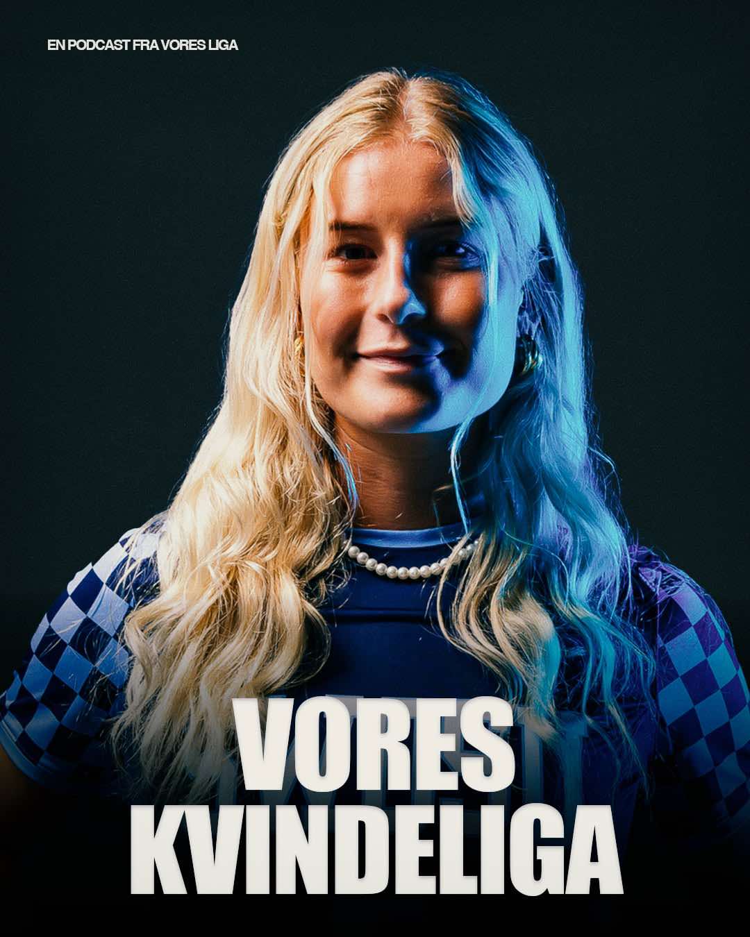 Vores Liga