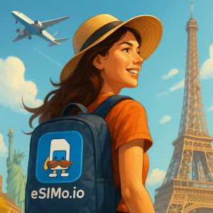 Top 5 Summer Travel Destinations You Canβt Miss in 2025 πβοΈ