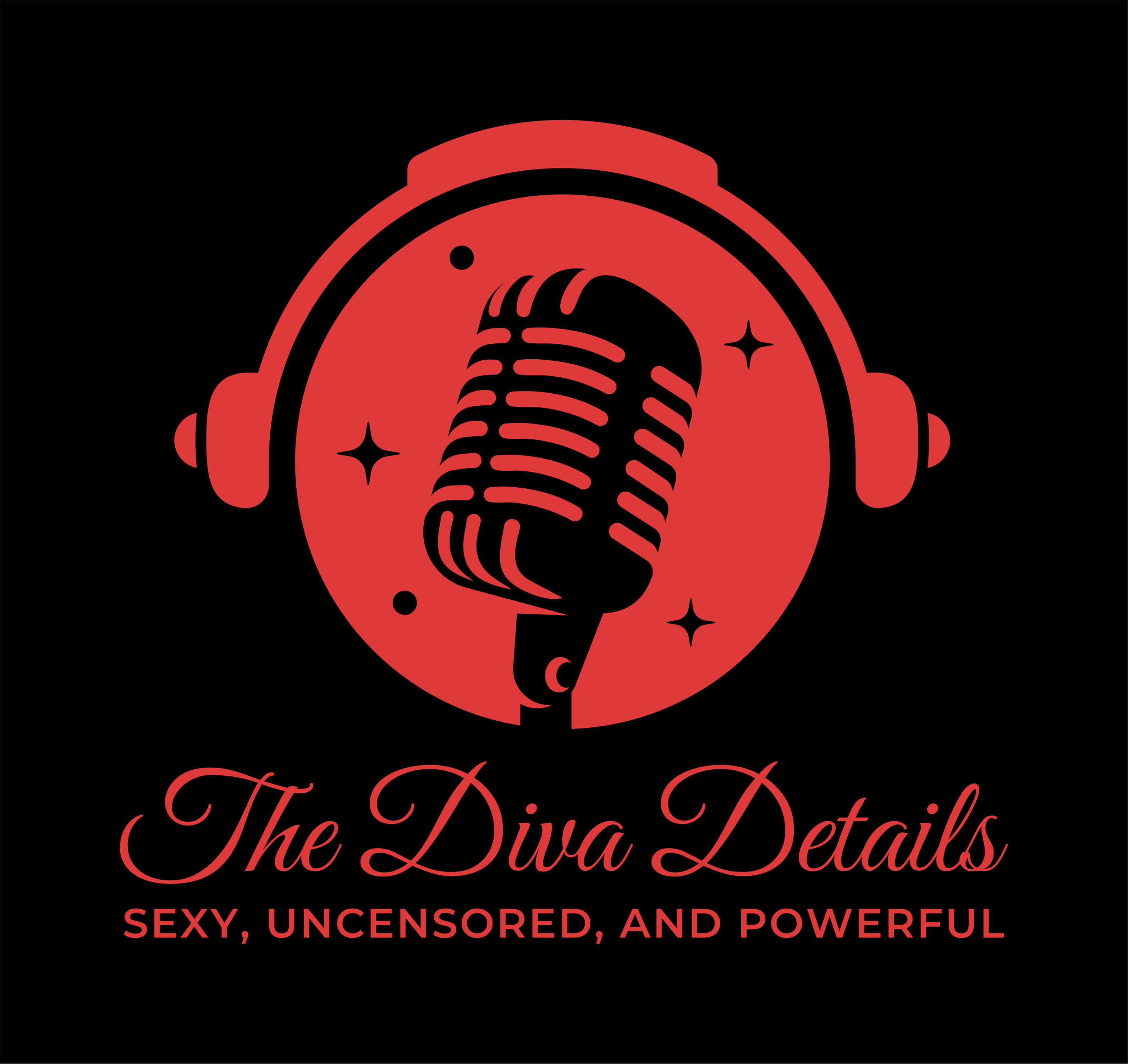 The Diva Details