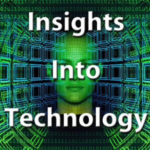 "From PDFs to Patient Monitors, Nothing is Safe"