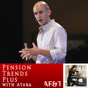 Ari Meisel productivity machine is all about doing less and being more.