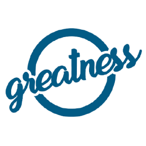 Andre Norman | Greatness Episode 2