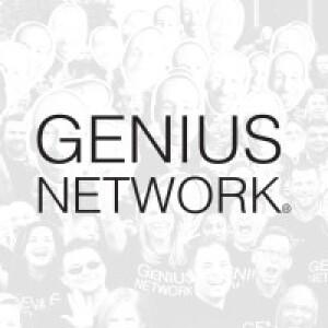 Andre Norman | Genius Network Episode 10