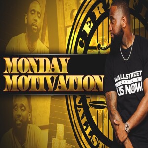 Andre Norman | Wall Street Trapper Episode 23