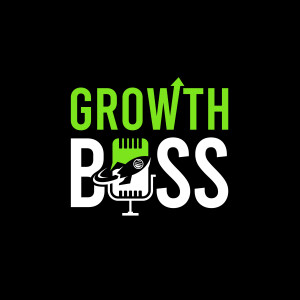 How To Rank 2 Websites For Competitive Keywords | Growth Boss EP 5 Teaser