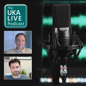 Audio: Doing planning differently: 1. A vehicle for transformation