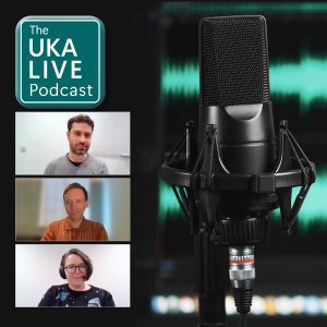 Audio: Doing Planning Differently - 2: All about product