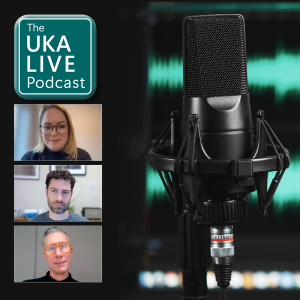 Audio: Doing Planning Differently: 3. A sense of community