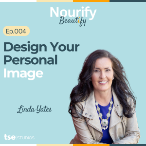 Design Your Personal Image | Linda Yates