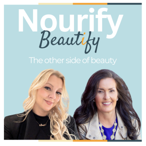 Skincare Secrets with Dr. Mary Alice Mina