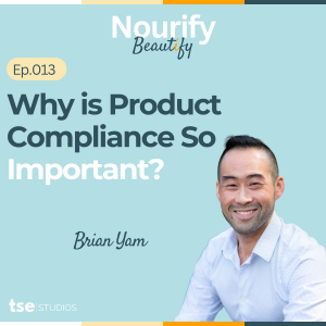 Why is Product Compliance So Important? | Brian Yam