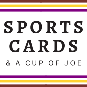 Episode 25: Dealer Spotlight with Dale Moody