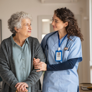 Unfiltered Safety: Essential Bath Gear for Seniors in Canada