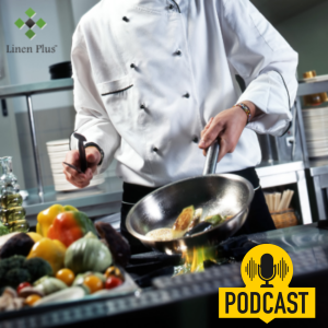 The Essential Dish: Unfiltered Insights on Restaurant Supply Solutions