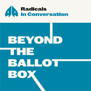 Beyond the Ballot Box: Pacification and Intergenerational Memory in Social Movements